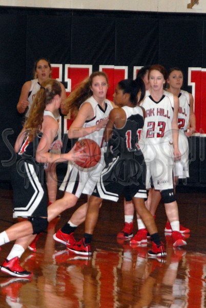 1-19 OHA vs. CCA 117.JPG
